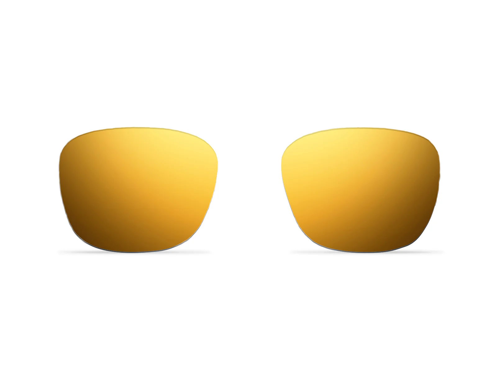 Rory Replacement Lenses - Image 7