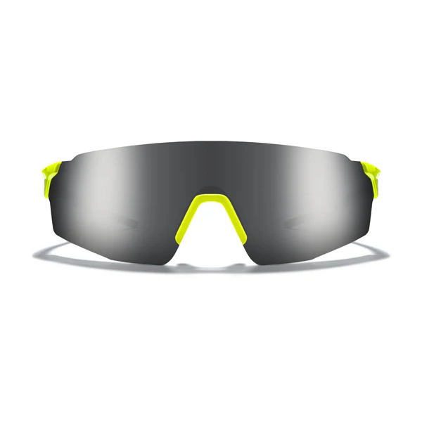 SL-1 (Custom) - Image 4