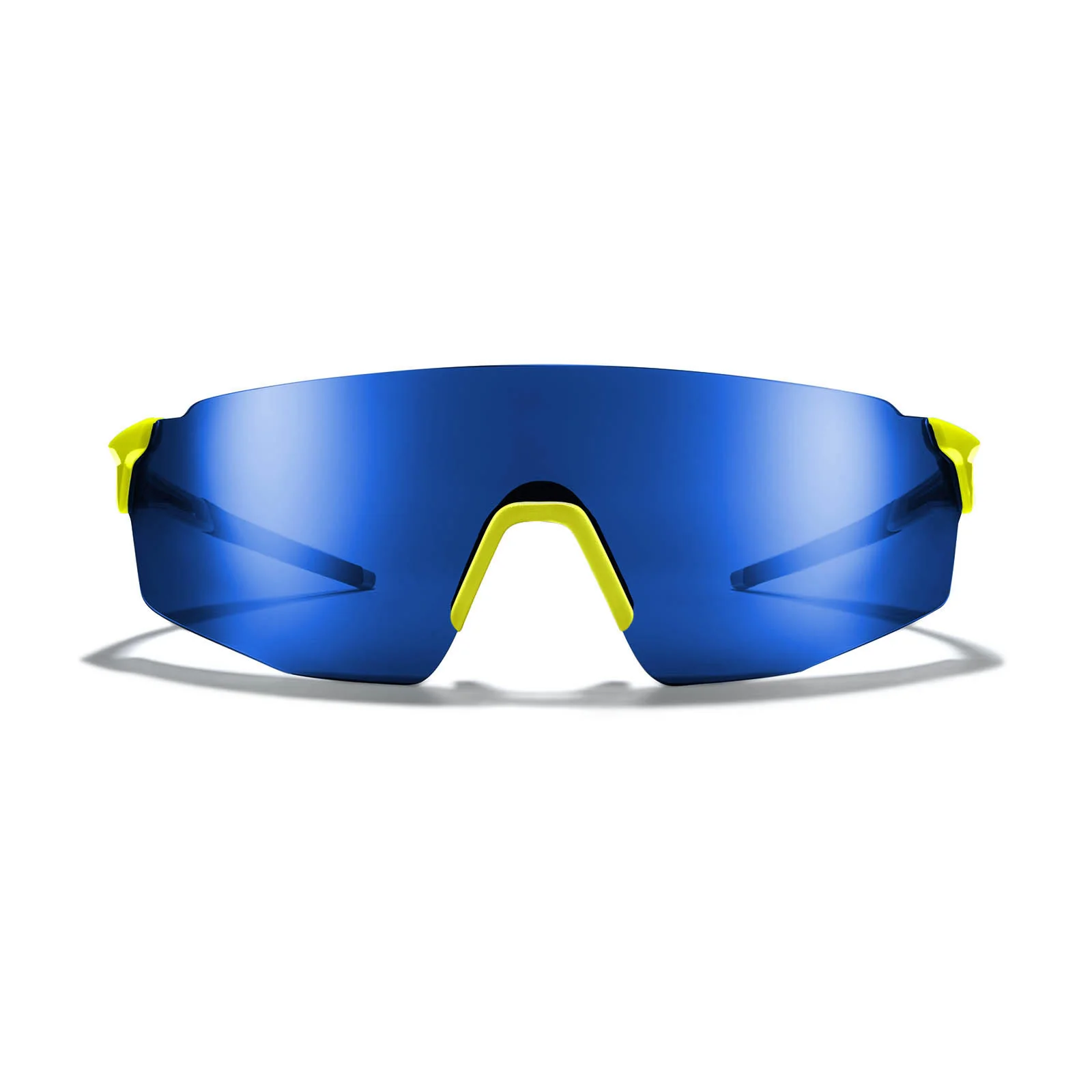 SL-1 (Custom) - Image 5