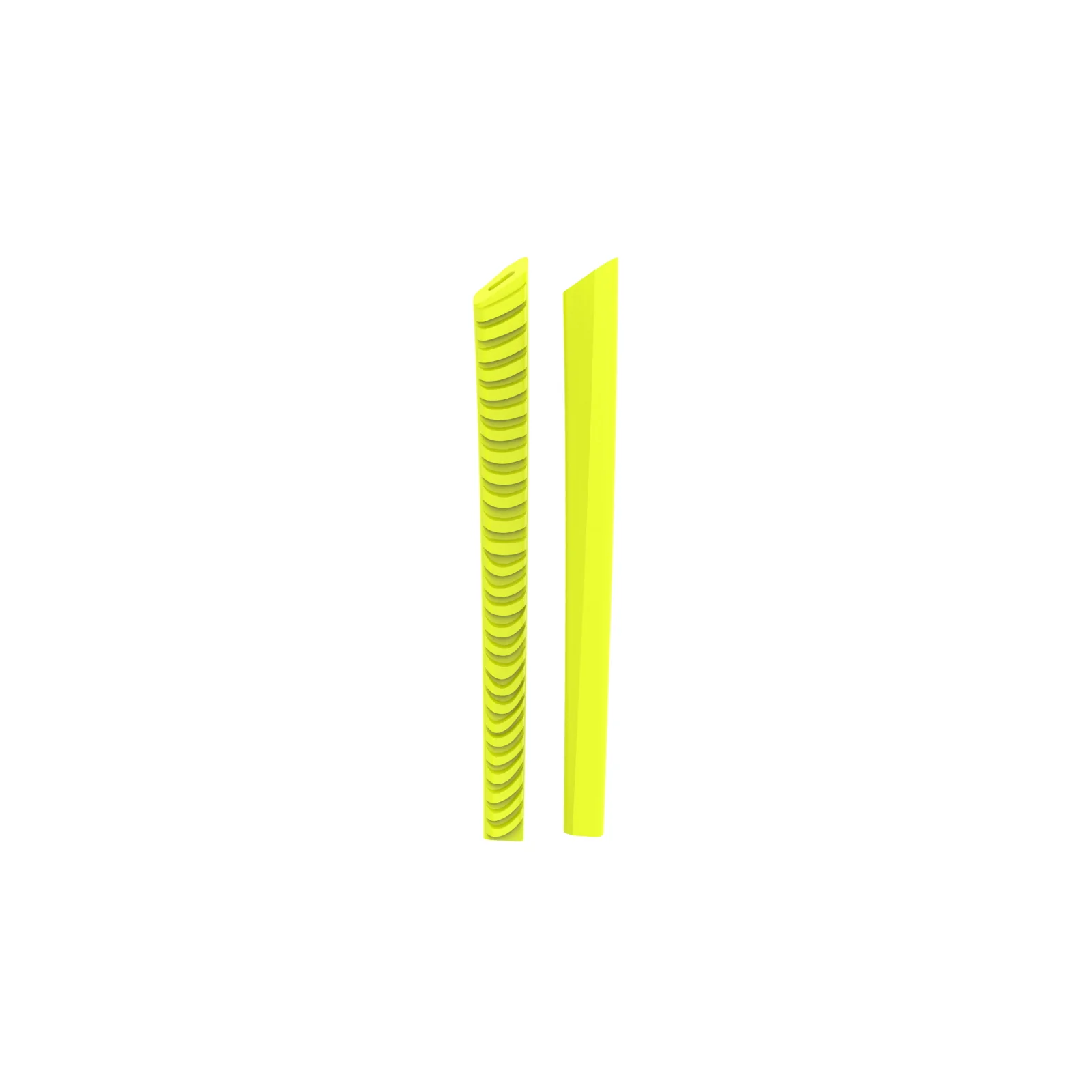 GEKO™ Temple Pads - Image 53