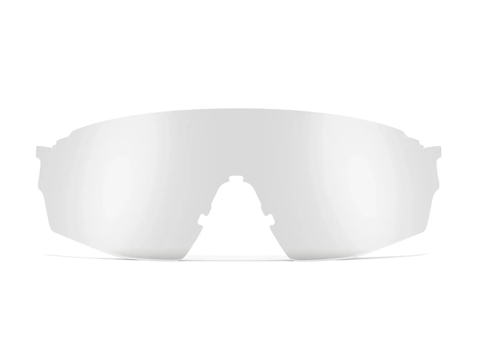 SL-1x Accessory Lenses - Image 5