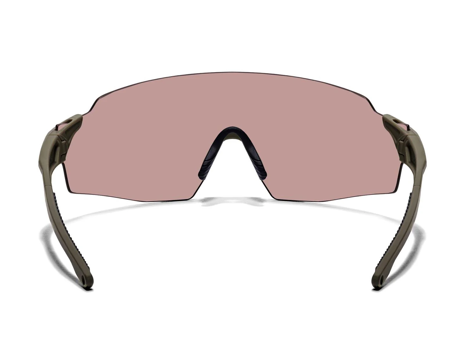 SL-1x Protective - Image 14