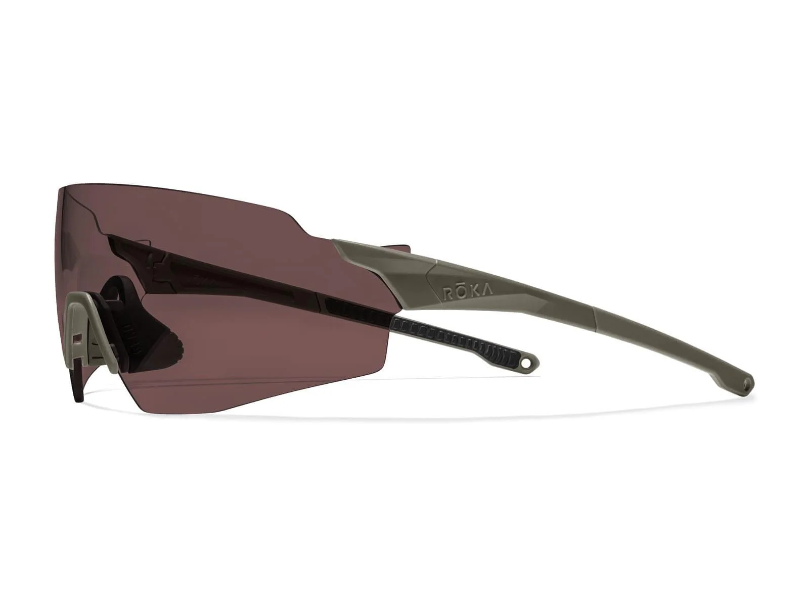 SL-1x Protective - Image 16