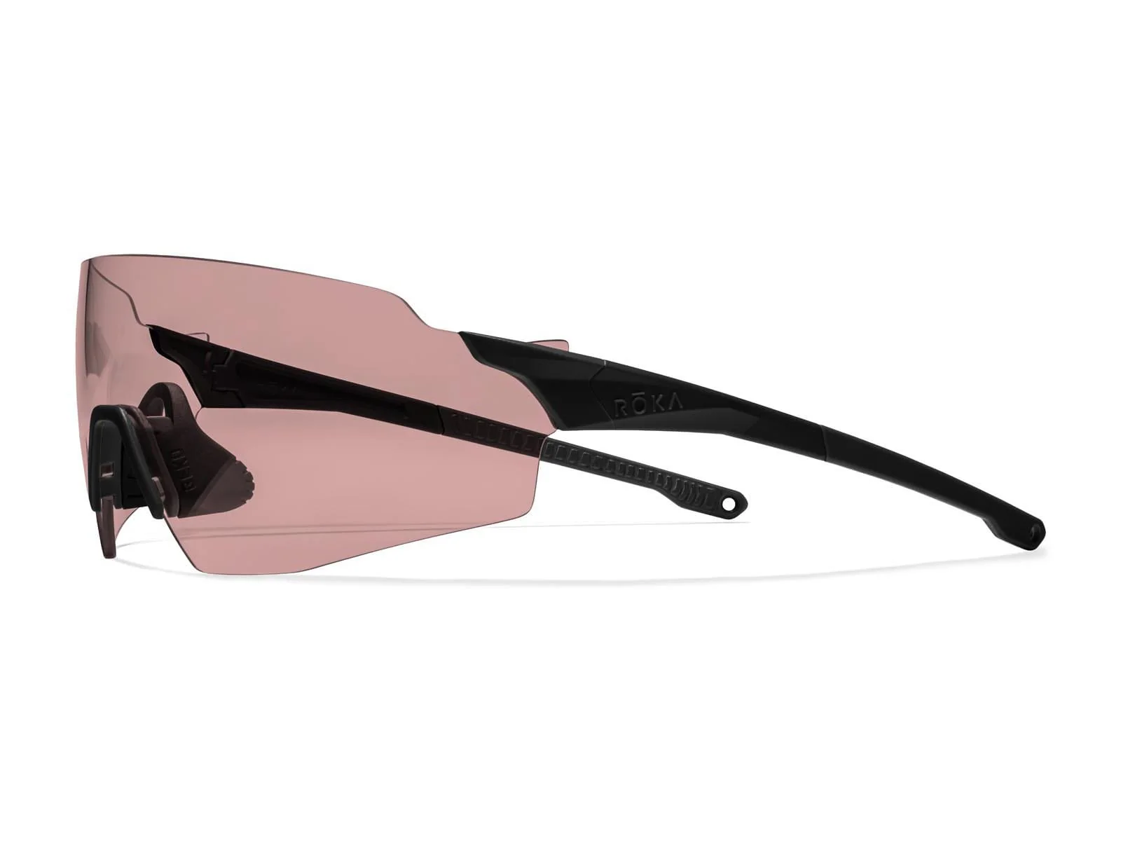 SL-1x Protective - Image 18