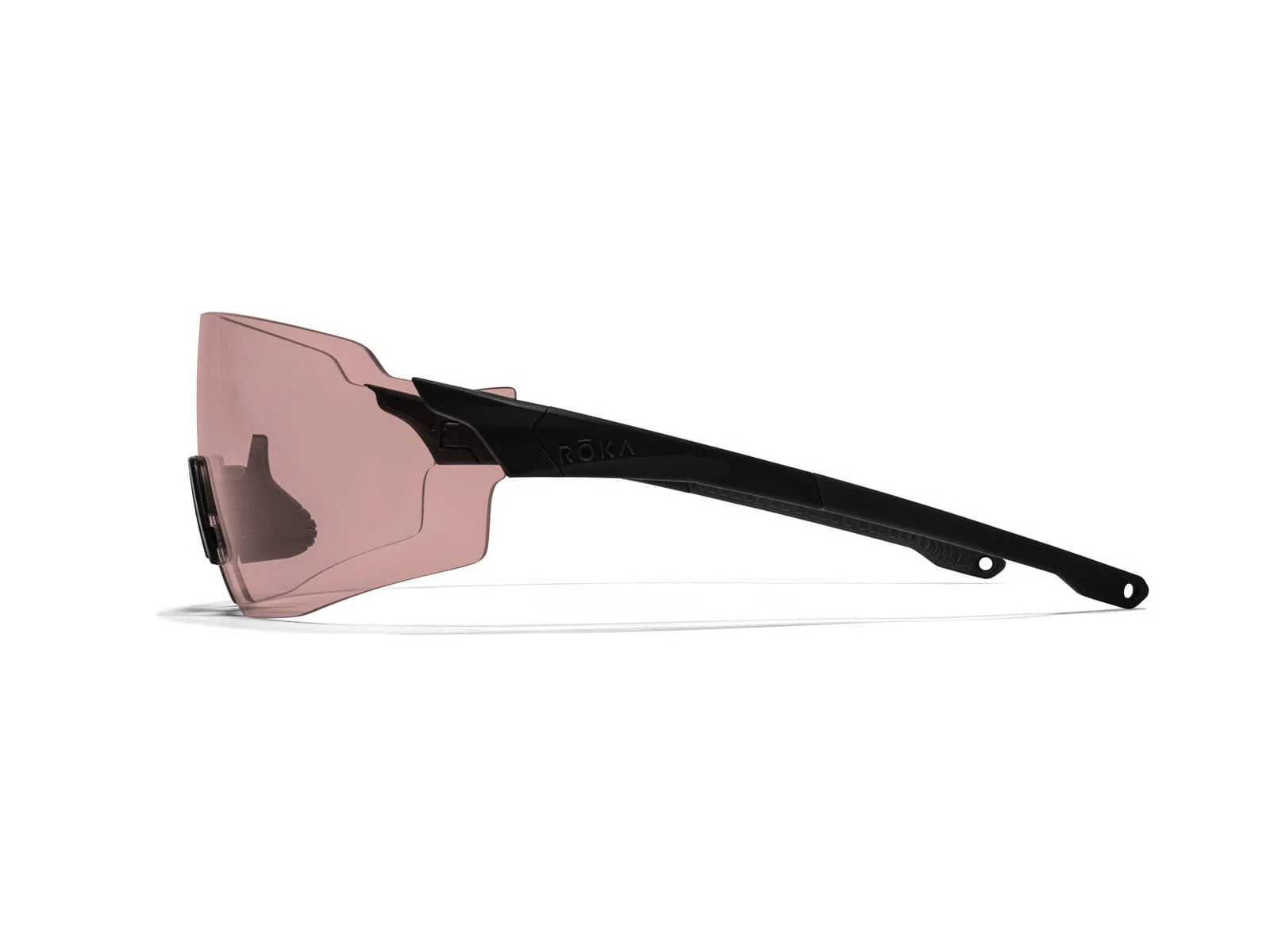 SL-1x Protective - Image 19