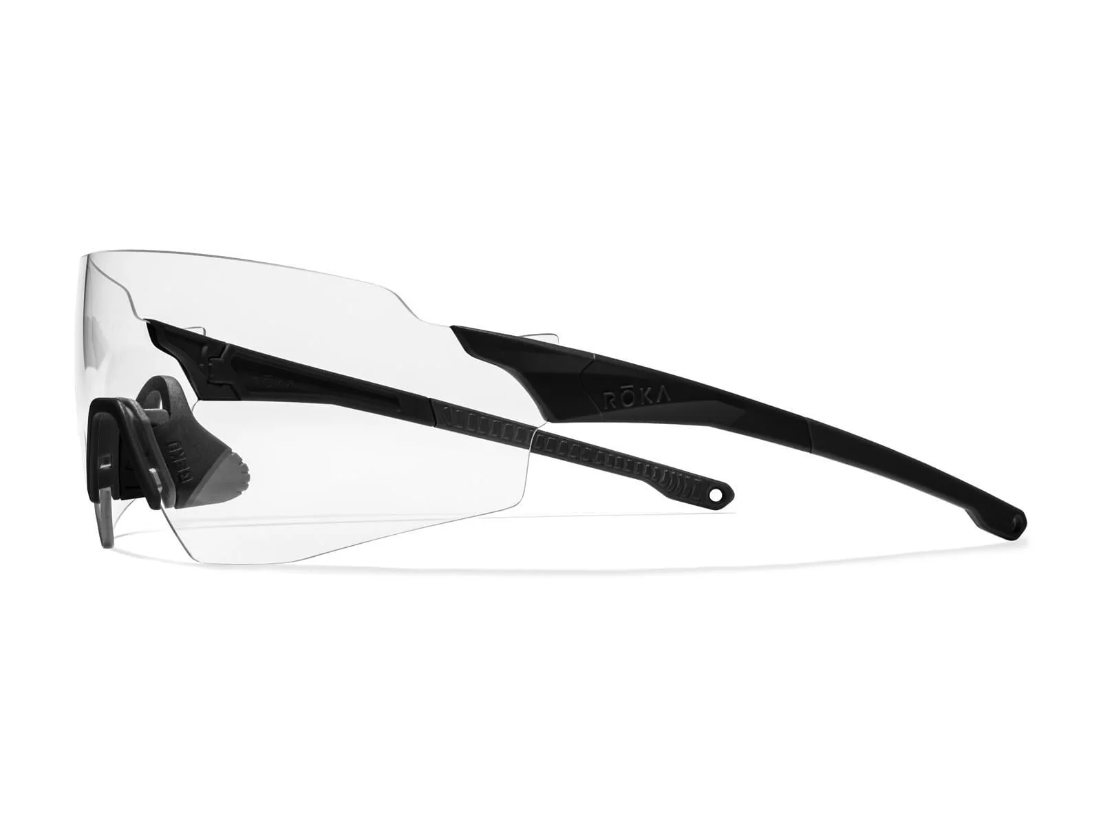 SL-1x Protective - Image 22