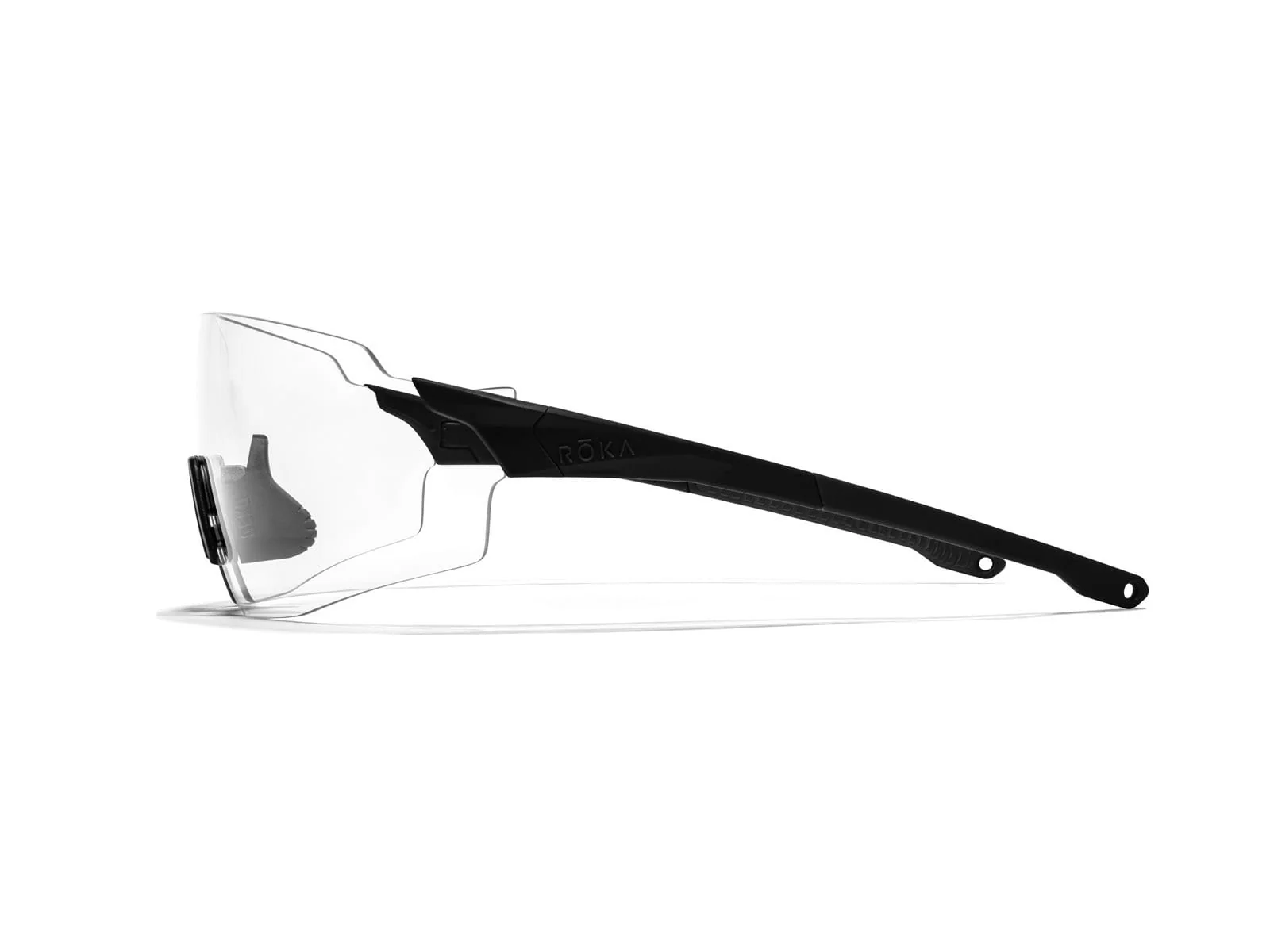 SL-1x Protective - Image 23