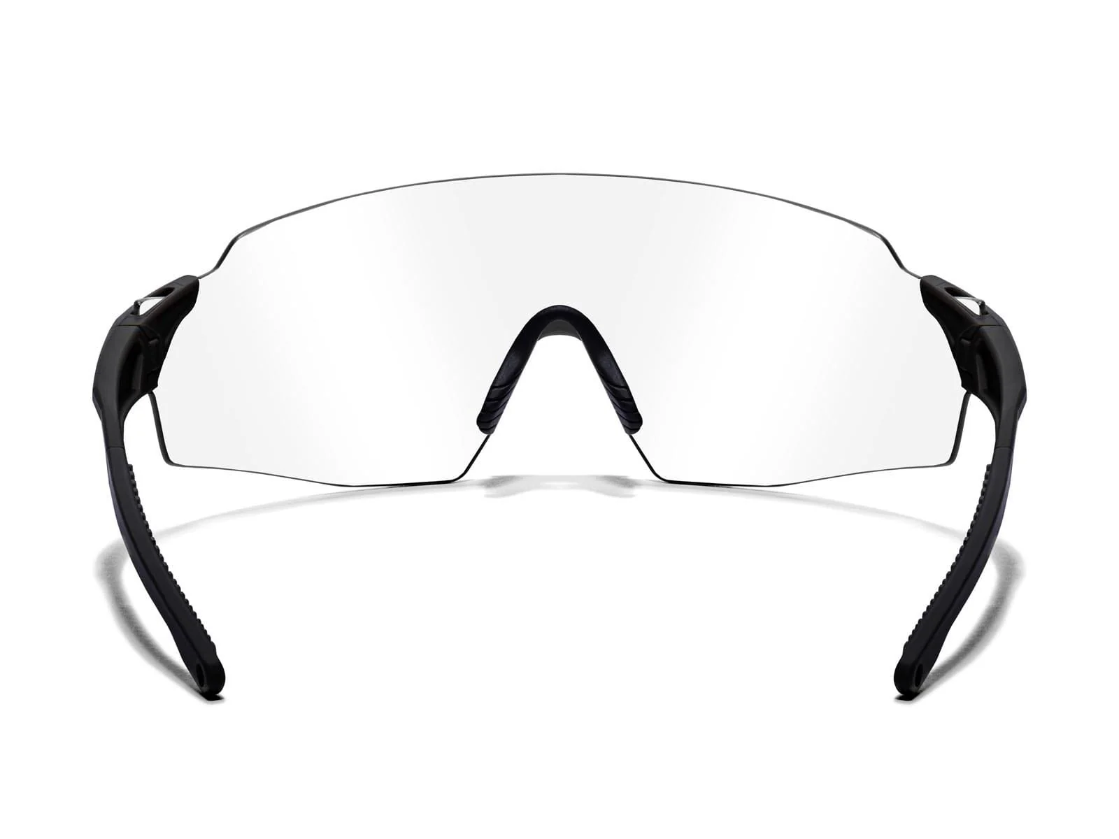 SL-1x Protective - Image 24