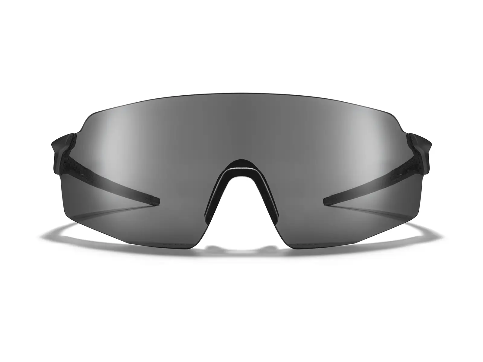 SL-1x Protective - Image 25