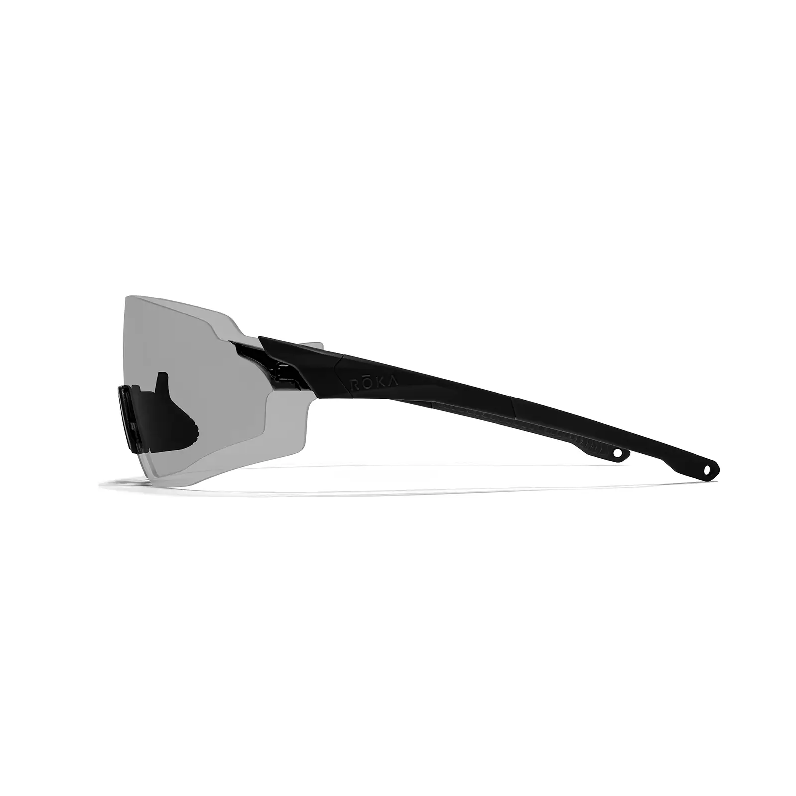 SL-1x Protective - Image 30