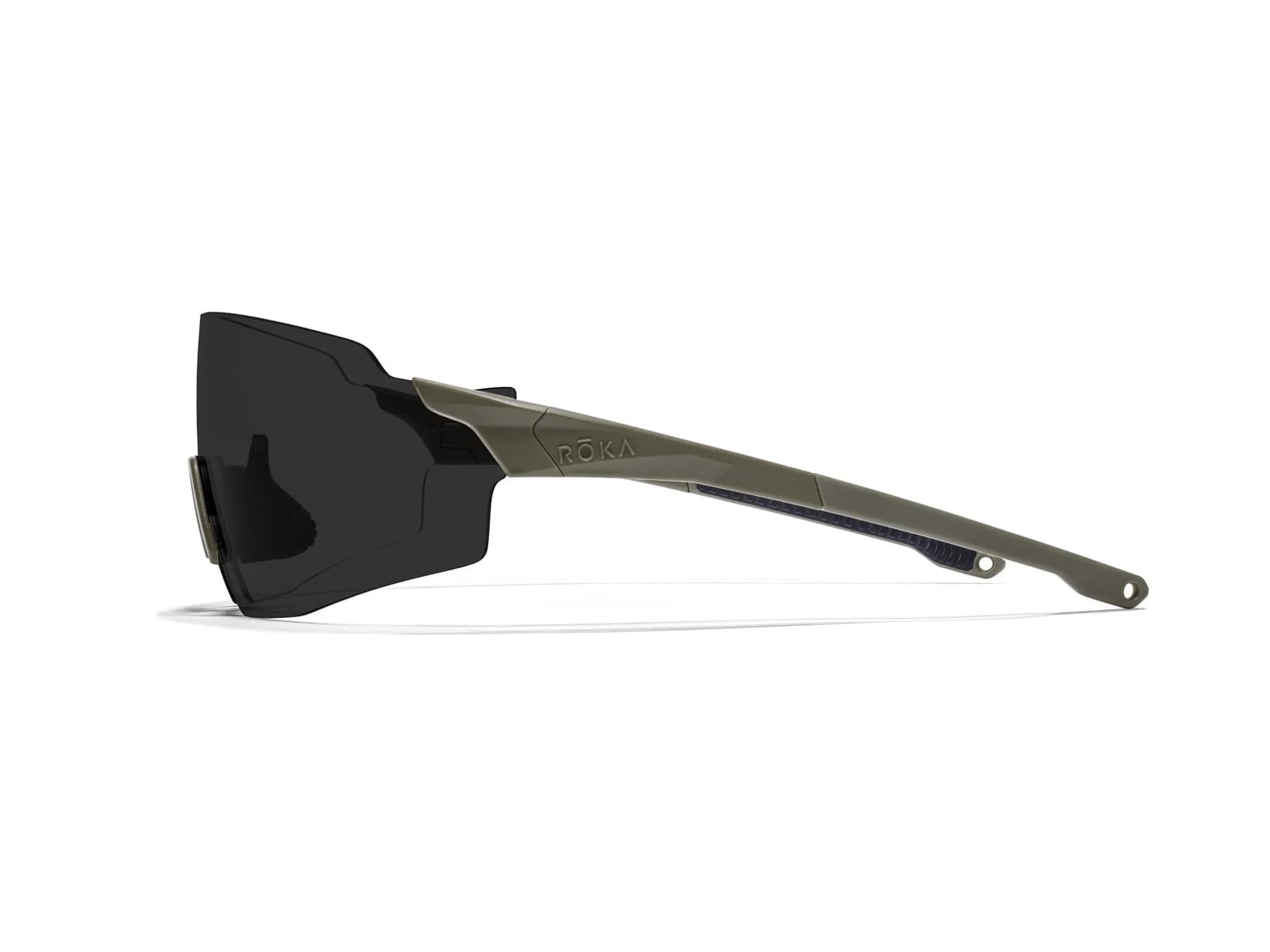 SL-1x Protective - Image 31