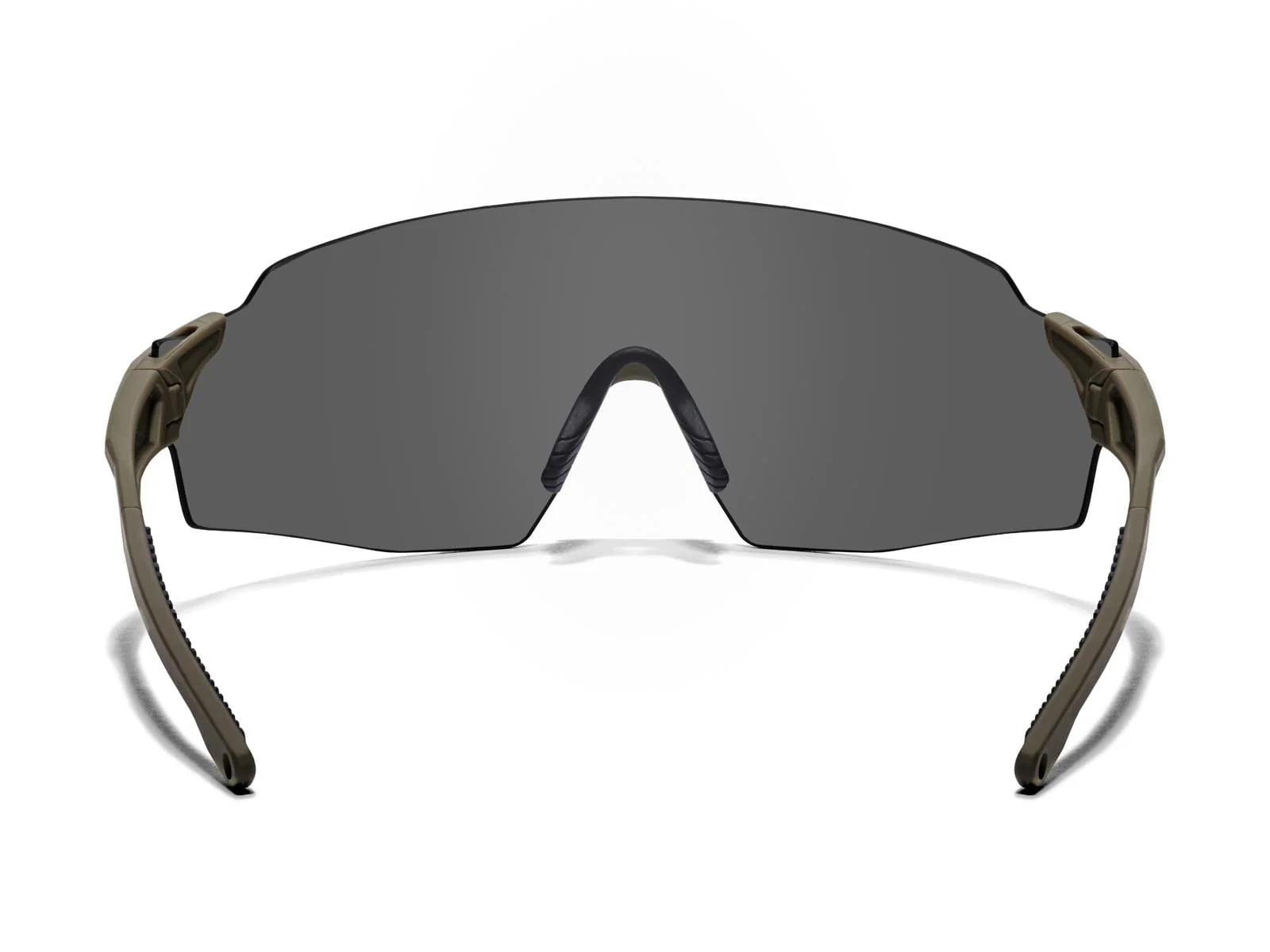 SL-1x Protective - Image 32