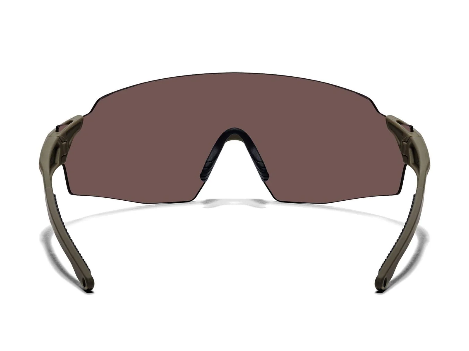 SL-1x Protective - Image 34
