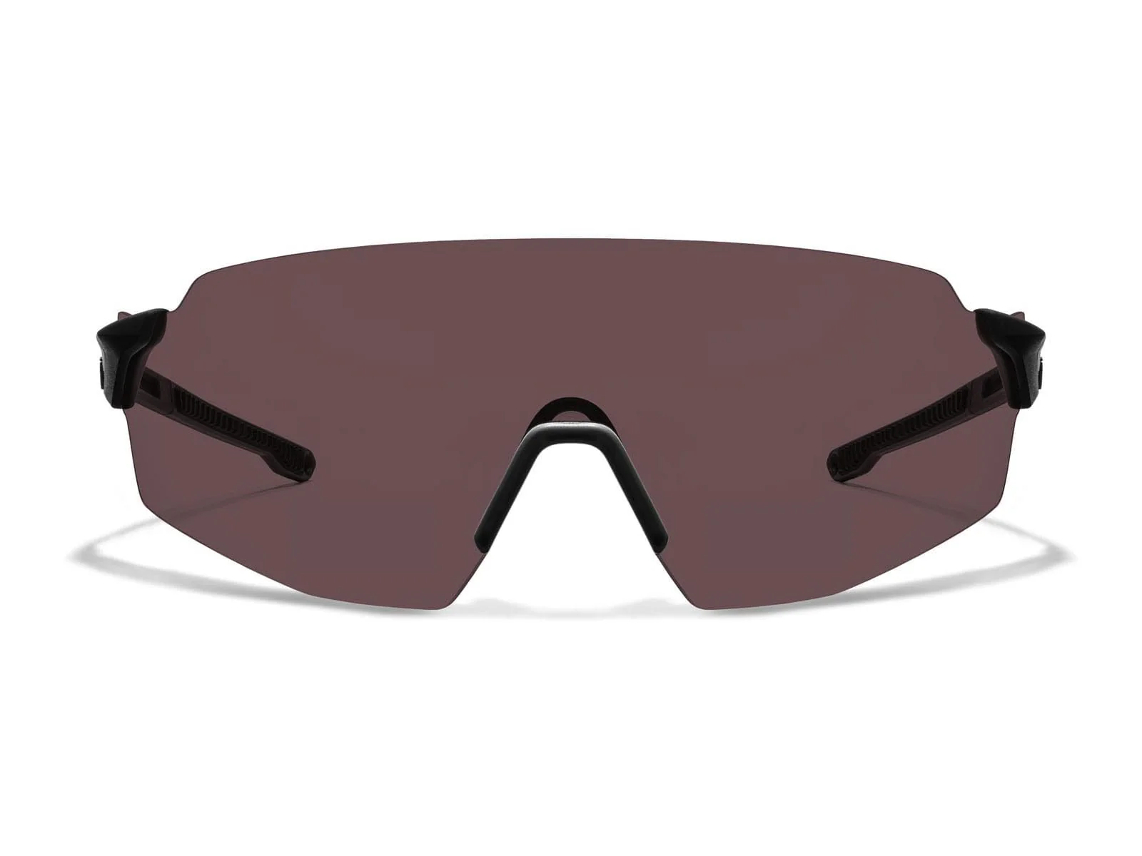 SL-1x Protective - Image 35