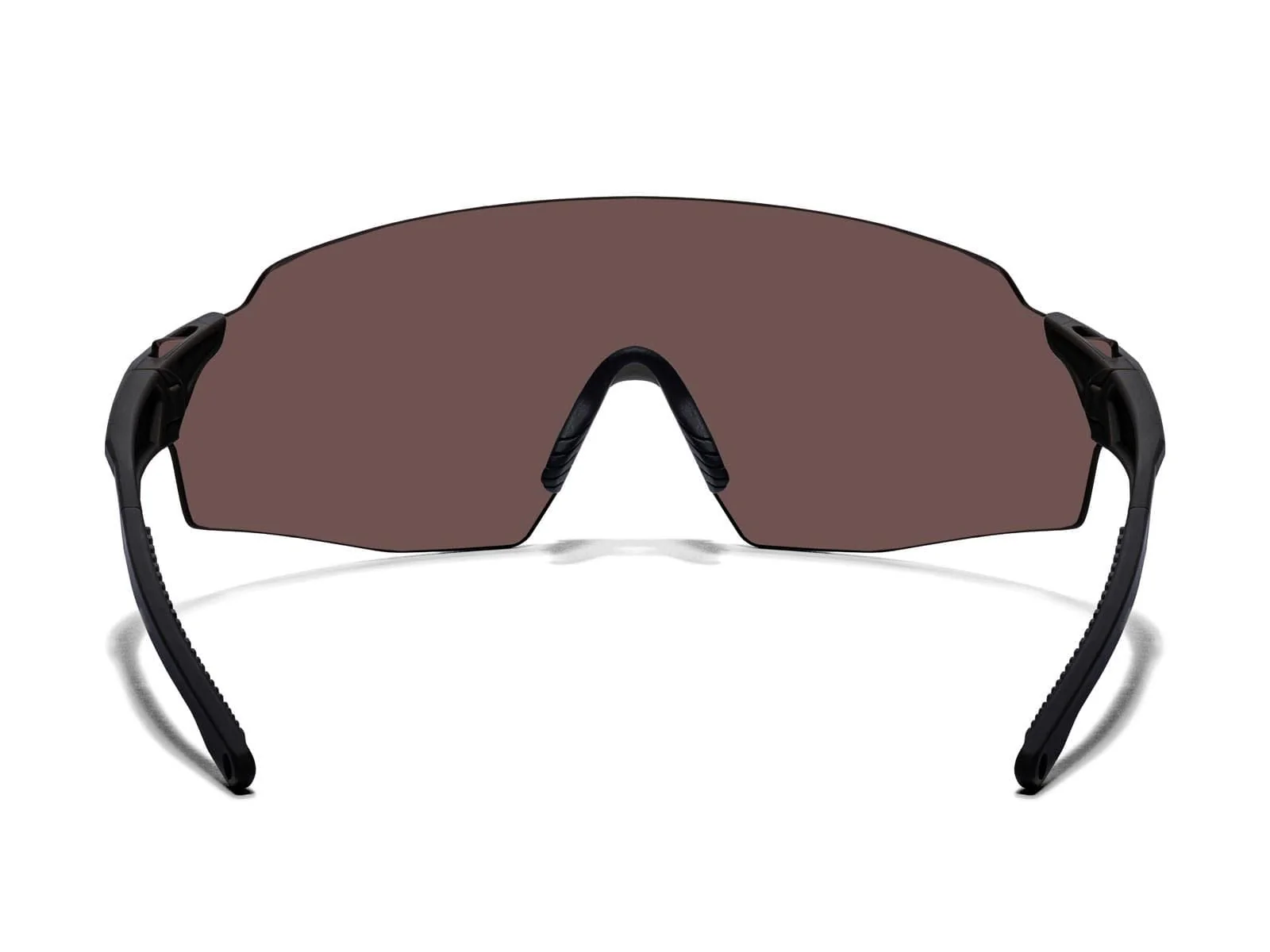 SL-1x Protective - Image 38