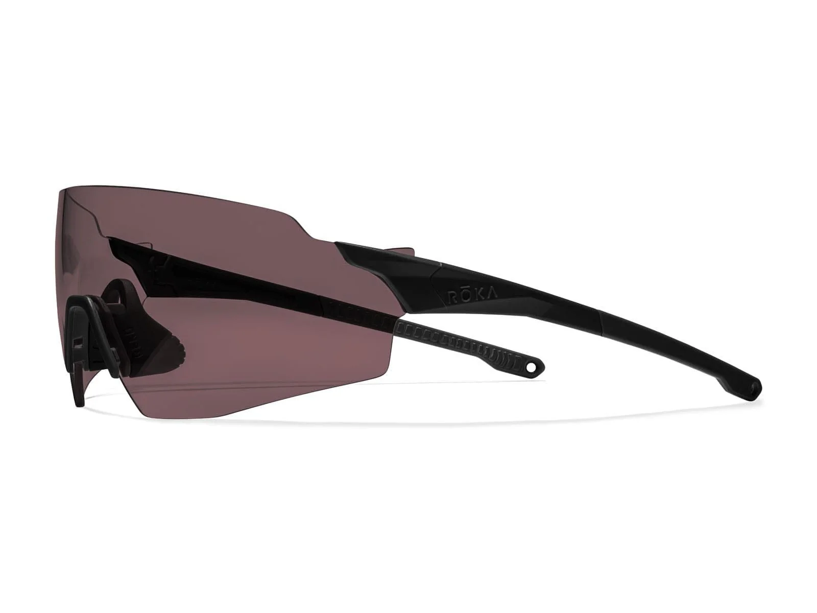 SL-1x Protective - Image 39