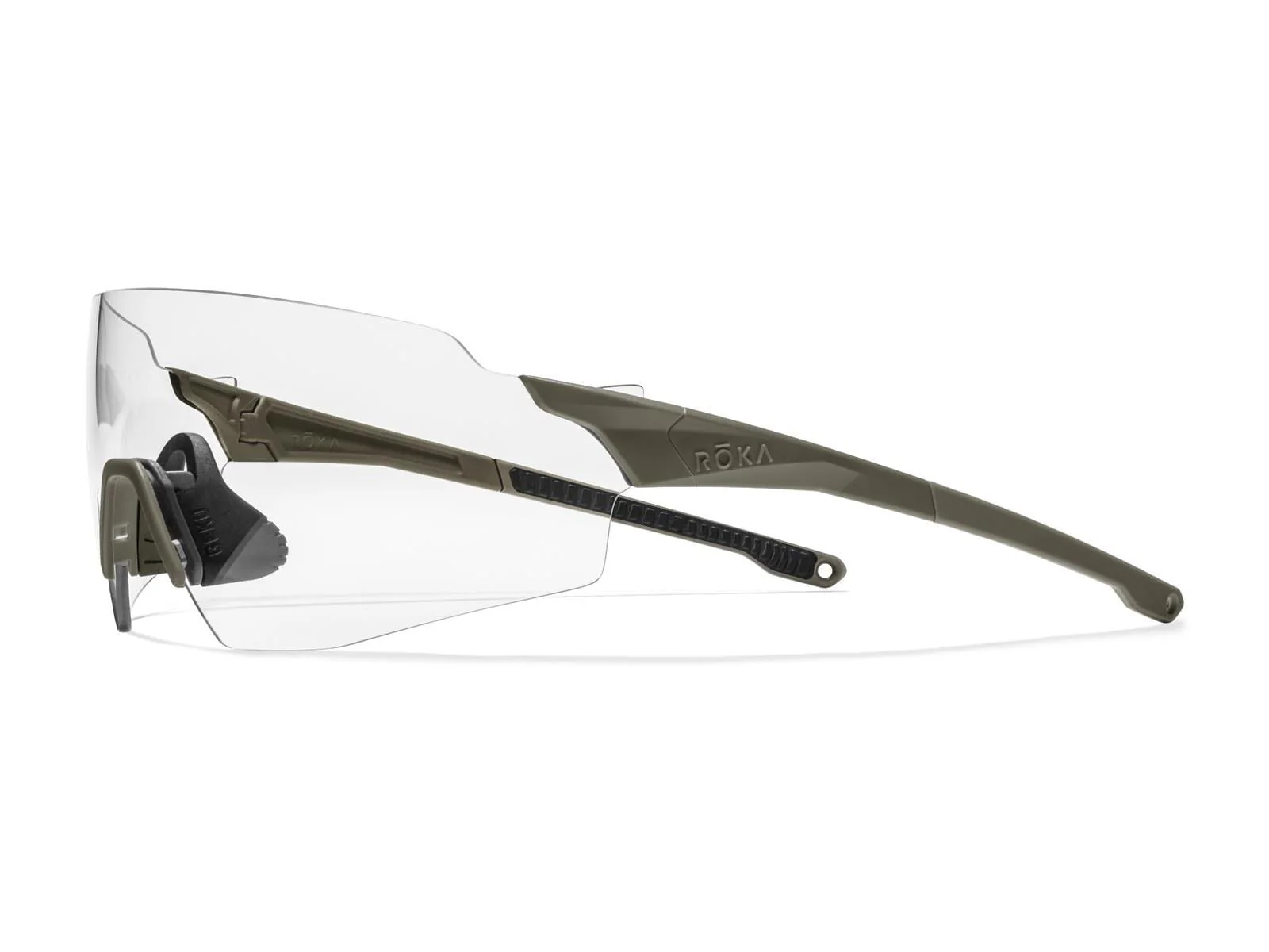 SL-1x Protective - Image 4