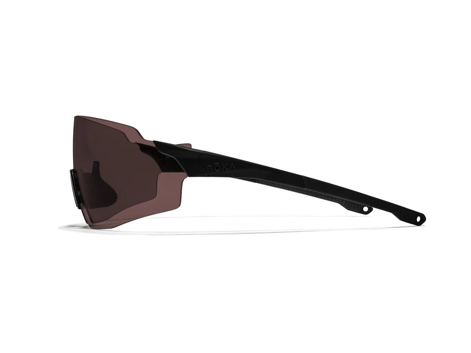 SL-1x Protective - Image 40