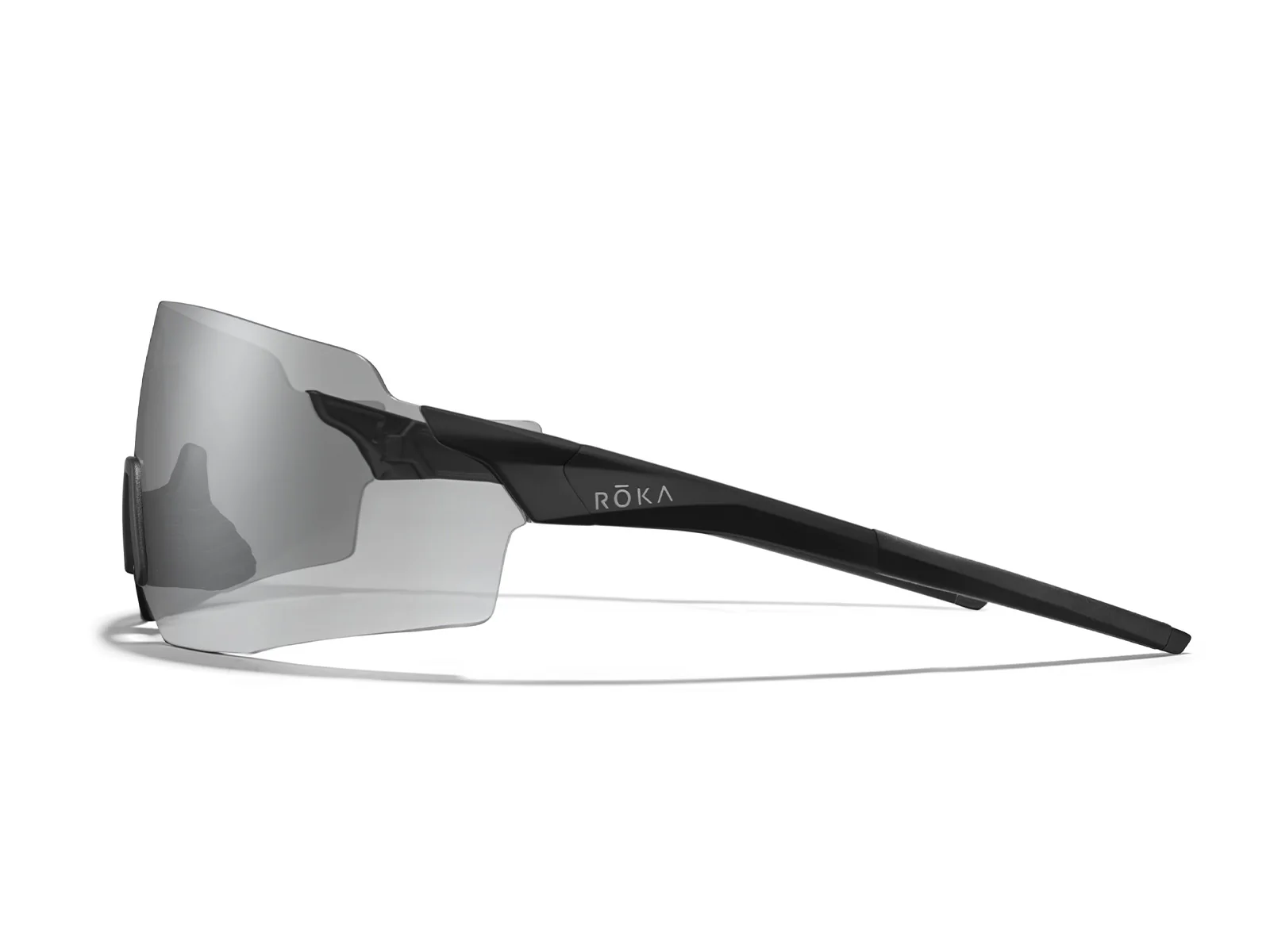 SL-1x Protective - Image 43