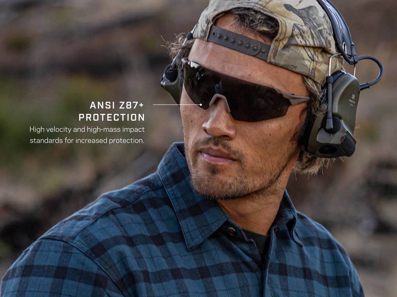 SL-1x Protective - Image 51