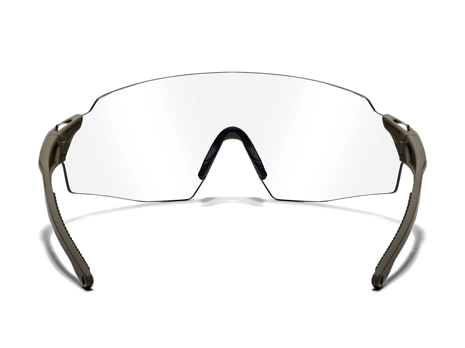 SL-1x Protective - Image 6