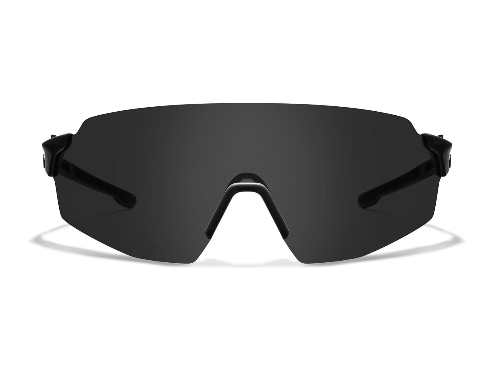 SL-1x Protective - Image 7