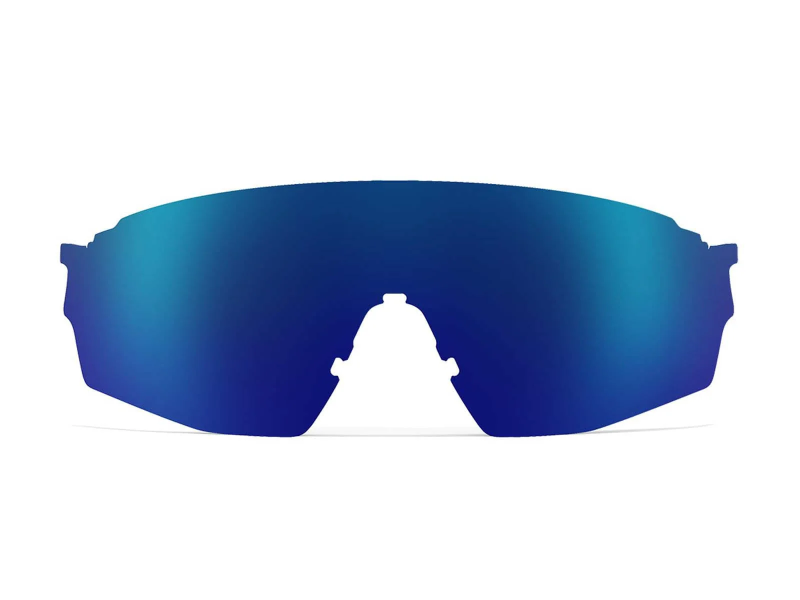 SL Series Accessory Lenses - Image 10