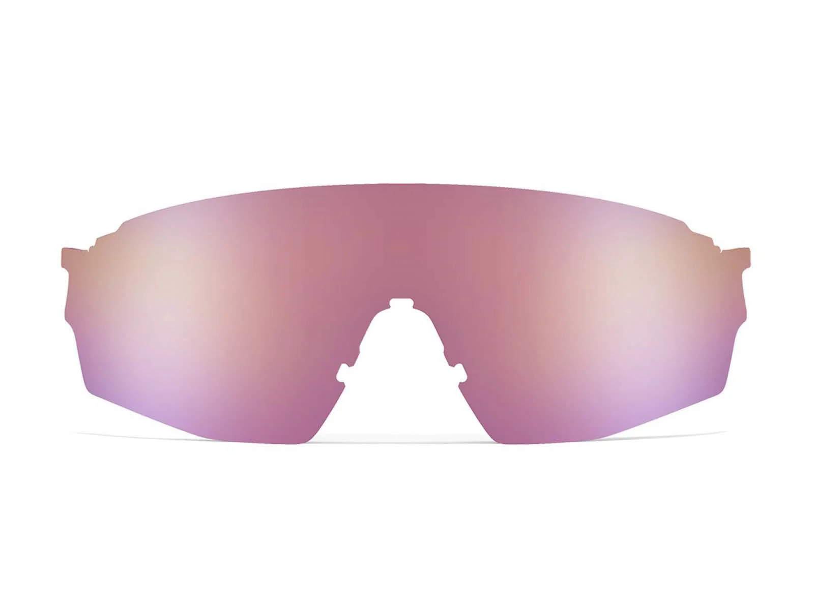 SL Series Accessory Lenses - Image 11