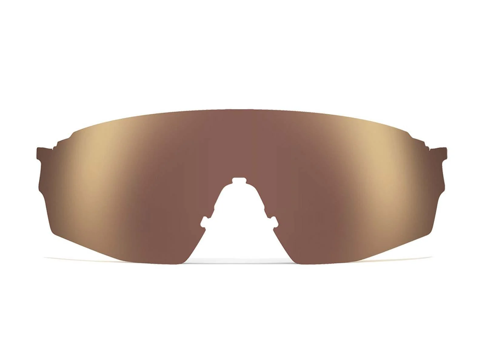 SL Series Accessory Lenses - Image 12