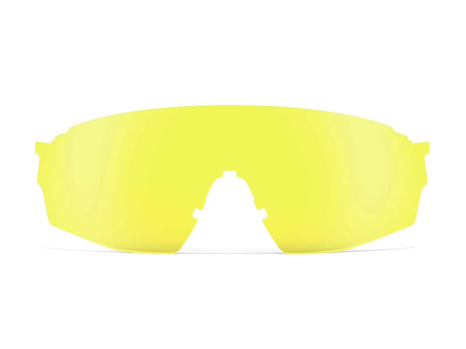 SL Series Accessory Lenses - Image 13