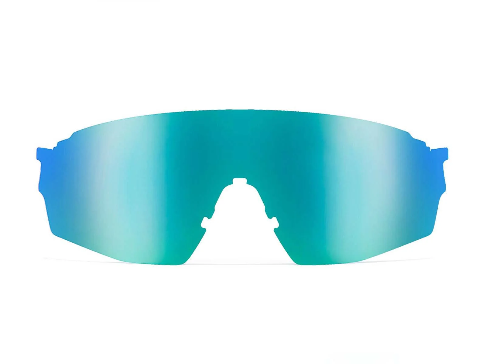 SL Series Accessory Lenses - Image 3