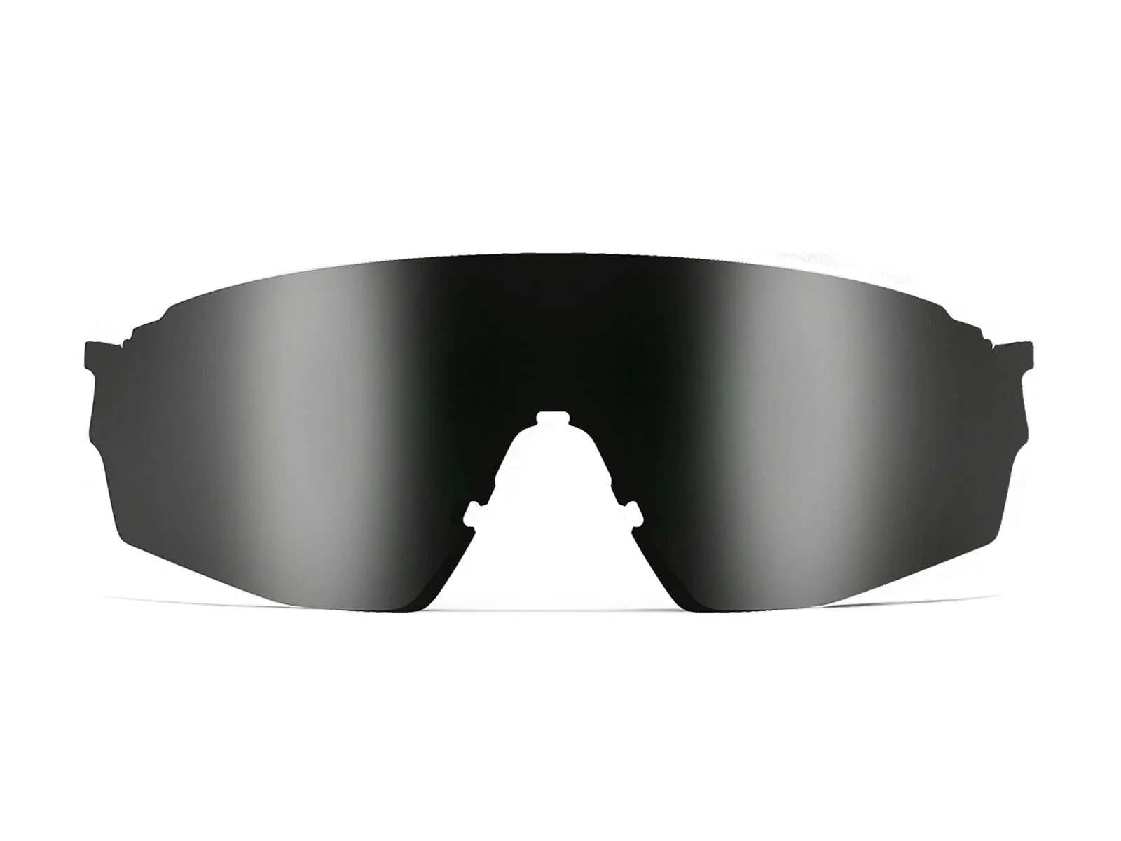 SL Series Accessory Lenses - Image 6