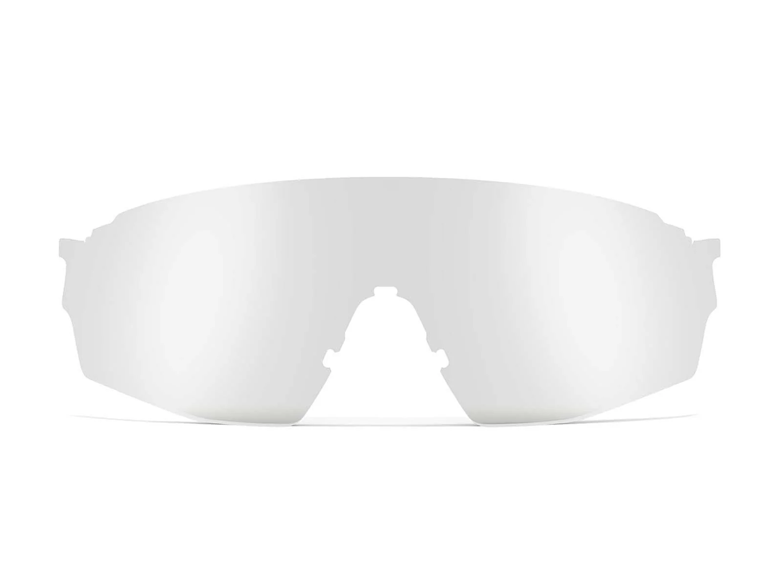 SL Series Accessory Lenses - Image 7