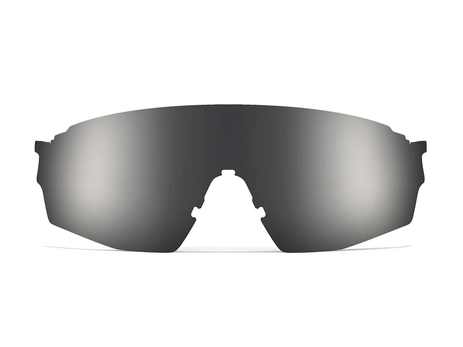 SL Series Accessory Lenses - Image 8