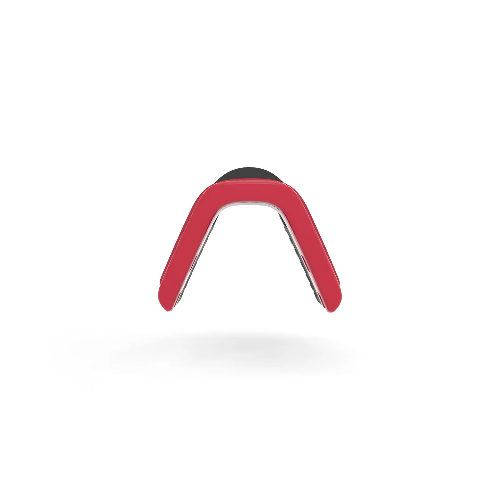 Matador Air, San Remo Air, SL & SR Frame GEKO™ Accessory Nose Piece - Image 12