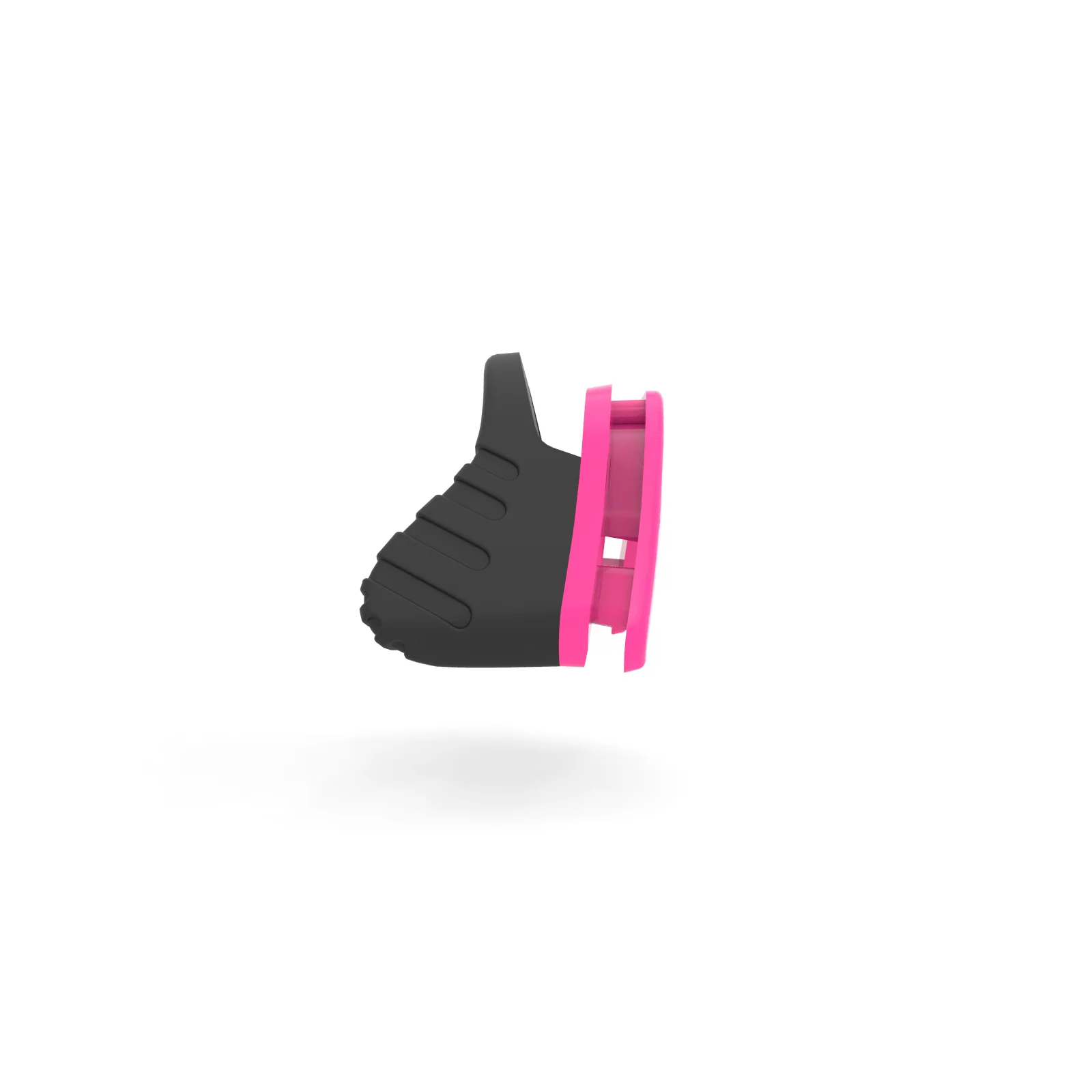 Matador Air, San Remo Air, SL & SR Frame GEKO™ Accessory Nose Piece - Image 14