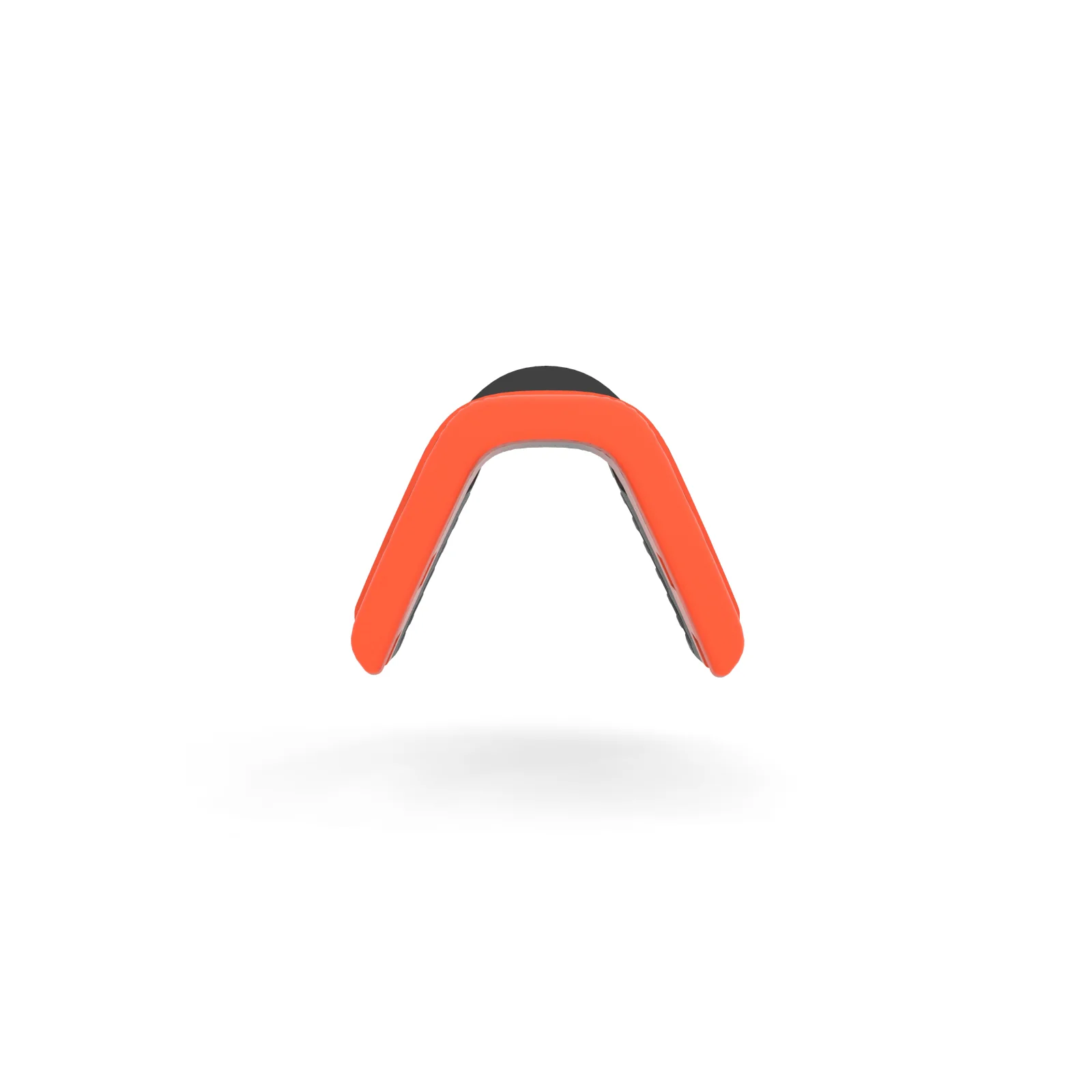 Matador Air, San Remo Air, SL & SR Frame GEKO™ Accessory Nose Piece - Image 18