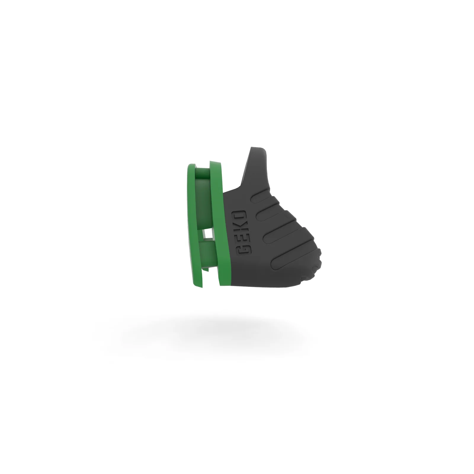 Matador Air, San Remo Air, SL & SR Frame GEKO™ Accessory Nose Piece - Image 19