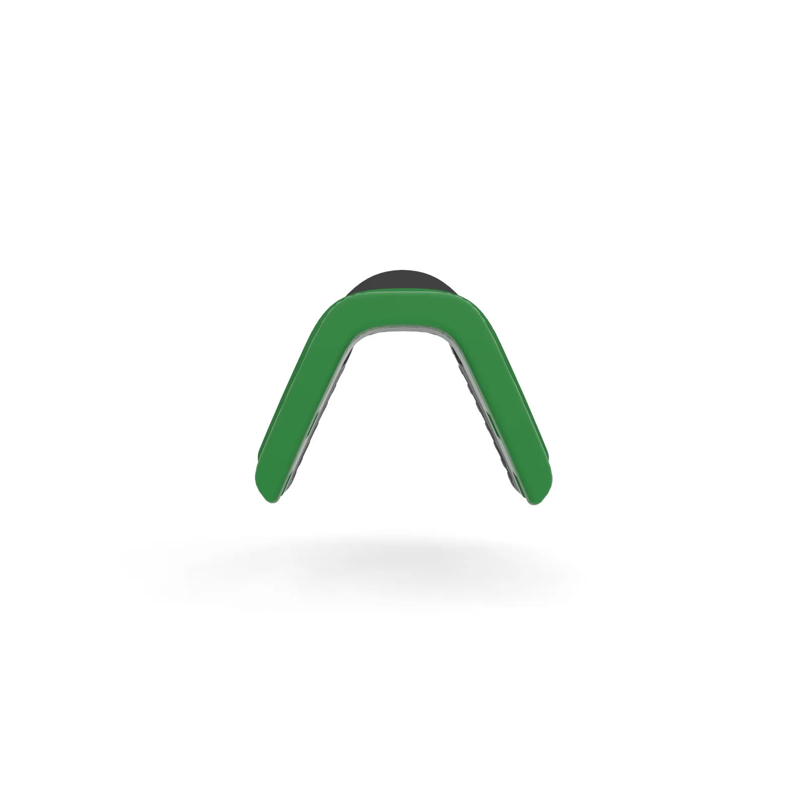 Matador Air, San Remo Air, SL & SR Frame GEKO™ Accessory Nose Piece - Image 21
