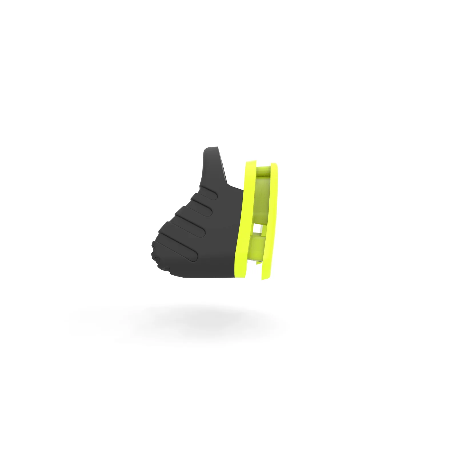 Matador Air, San Remo Air, SL & SR Frame GEKO™ Accessory Nose Piece - Image 23