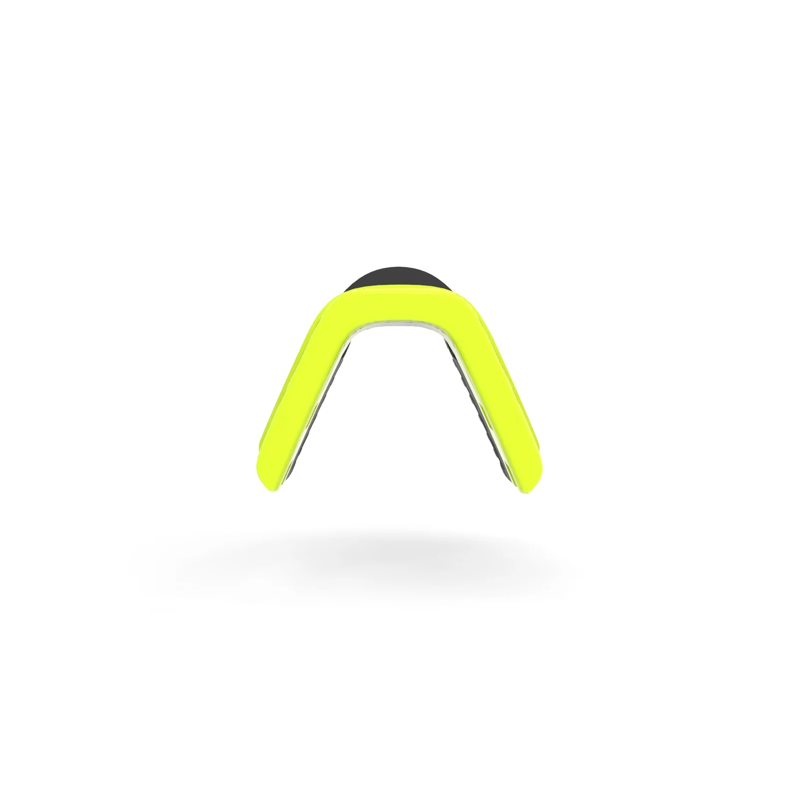 Matador Air, San Remo Air, SL & SR Frame GEKO™ Accessory Nose Piece - Image 24