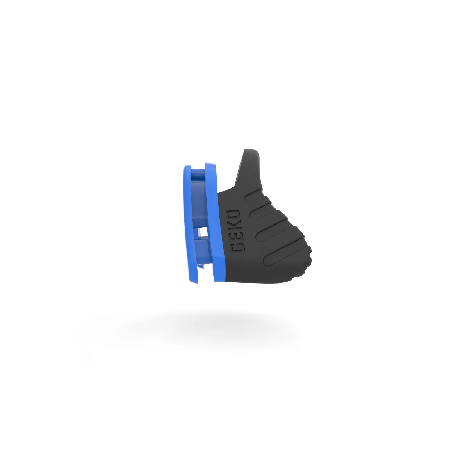 Matador Air, San Remo Air, SL & SR Frame GEKO™ Accessory Nose Piece - Image 25
