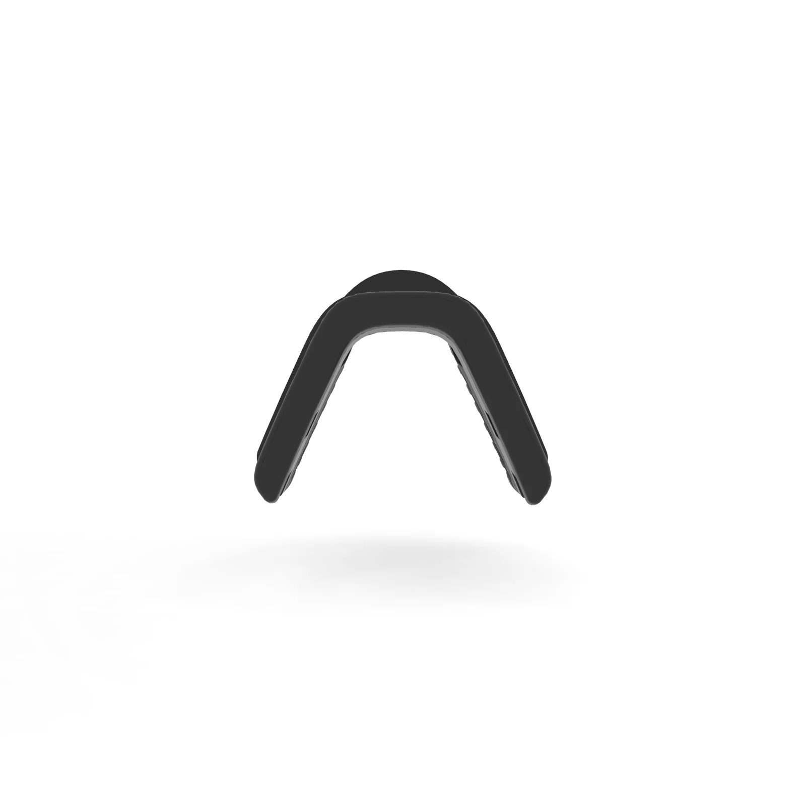 Matador Air, San Remo Air, SL & SR Frame GEKO™ Accessory Nose Piece - Image 3