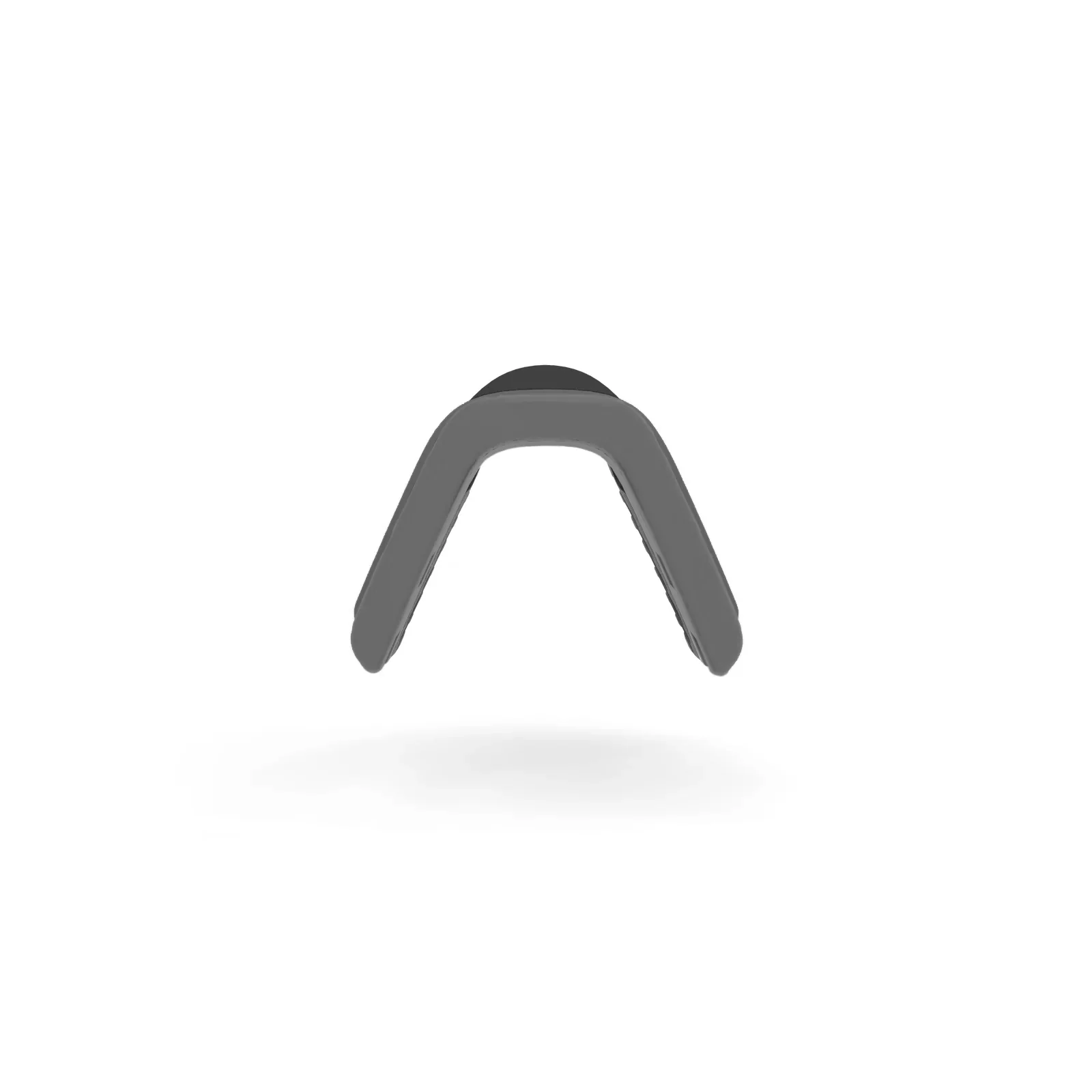 Matador Air, San Remo Air, SL & SR Frame GEKO™ Accessory Nose Piece - Image 33