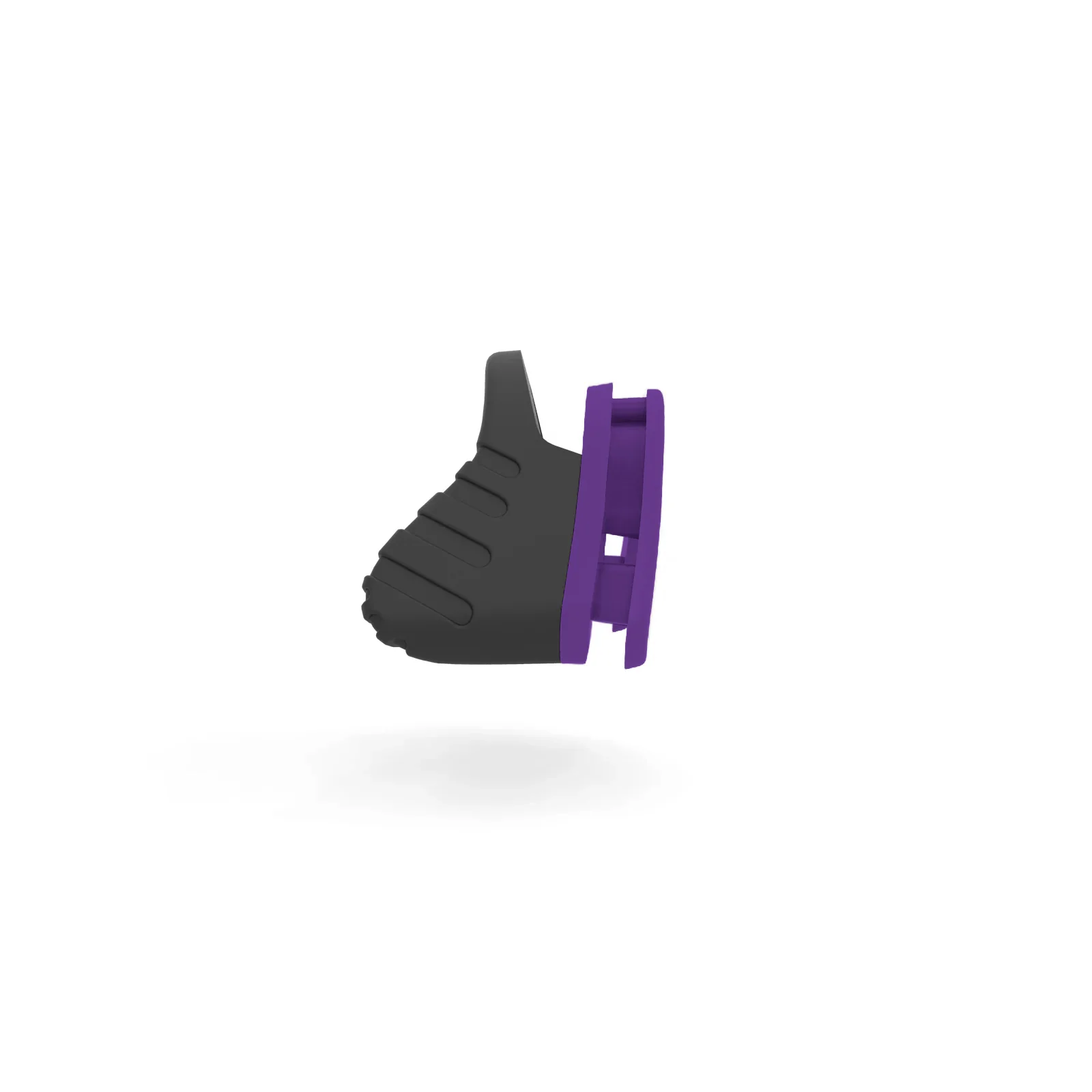 Matador Air, San Remo Air, SL & SR Frame GEKO™ Accessory Nose Piece - Image 35