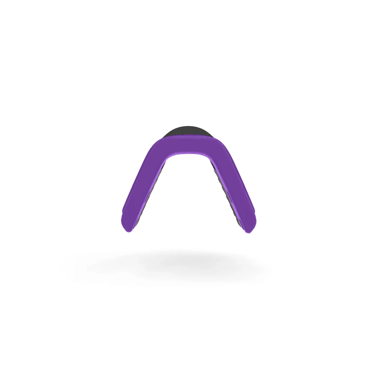 Matador Air, San Remo Air, SL & SR Frame GEKO™ Accessory Nose Piece - Image 36