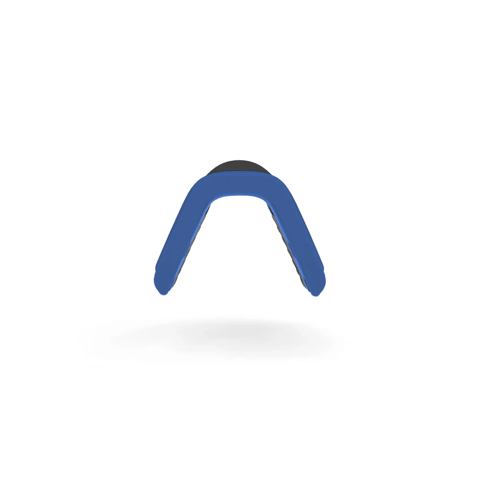 Matador Air, San Remo Air, SL & SR Frame GEKO™ Accessory Nose Piece - Image 39