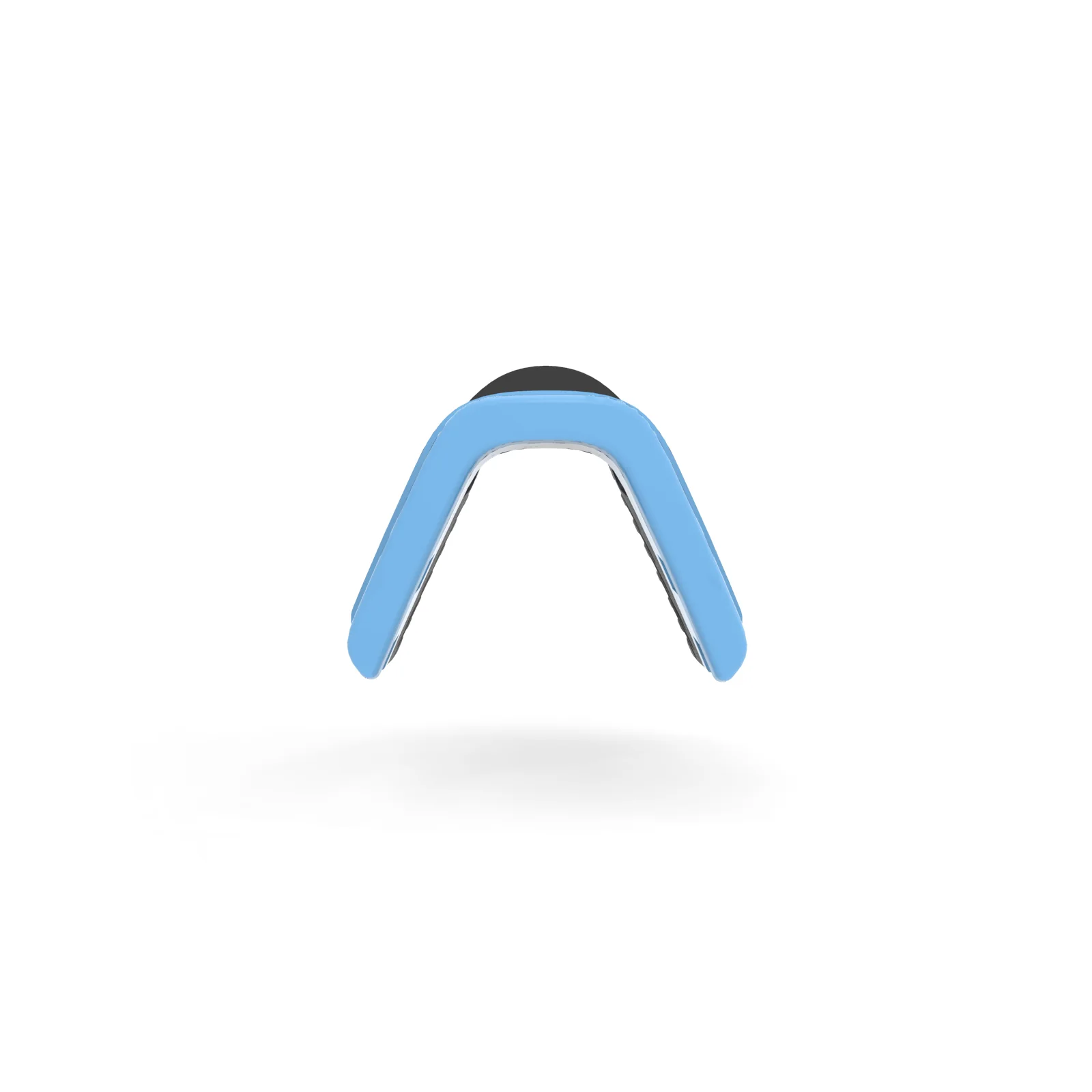 Matador Air, San Remo Air, SL & SR Frame GEKO™ Accessory Nose Piece - Image 9