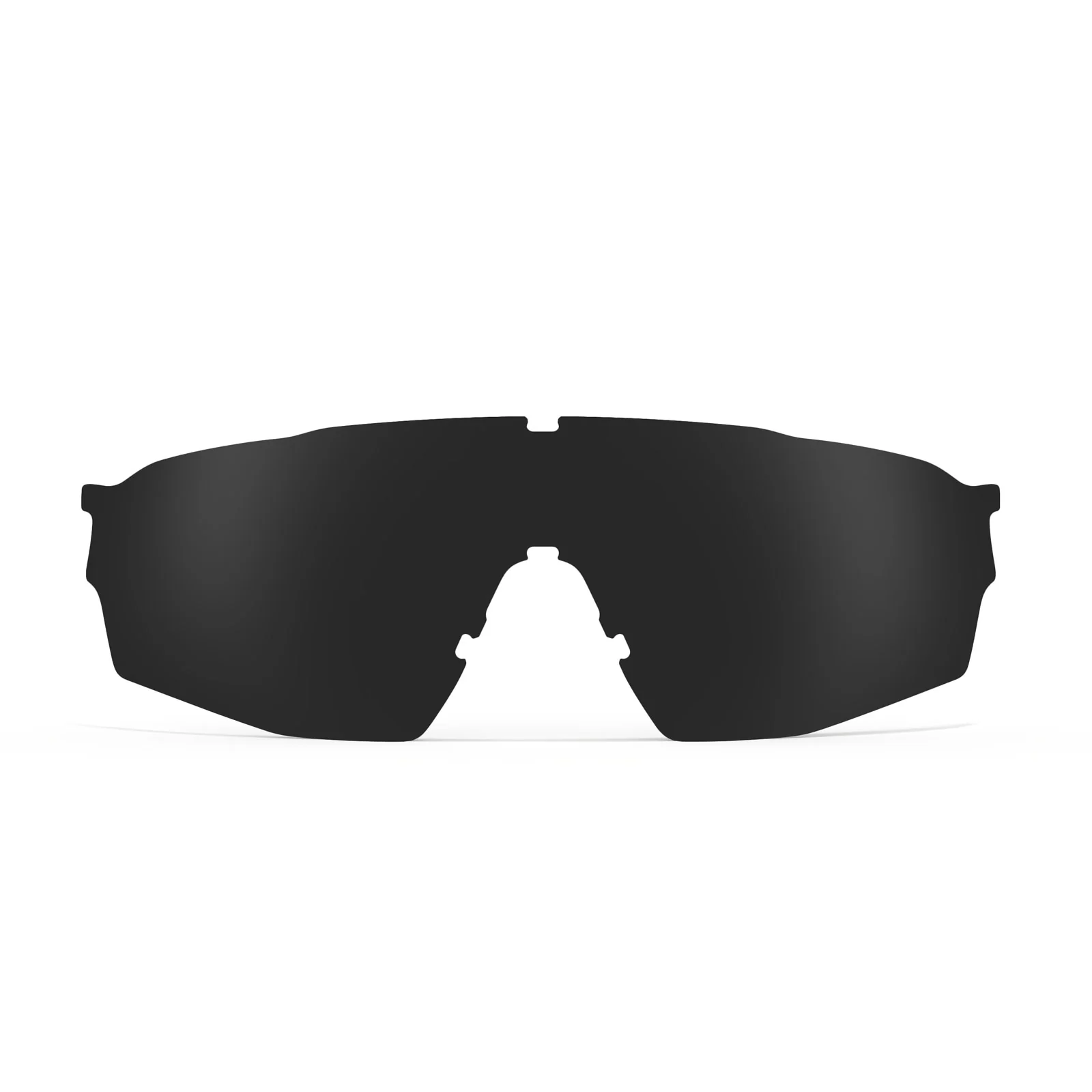 SR-1 Accessory Lenses - Image 10