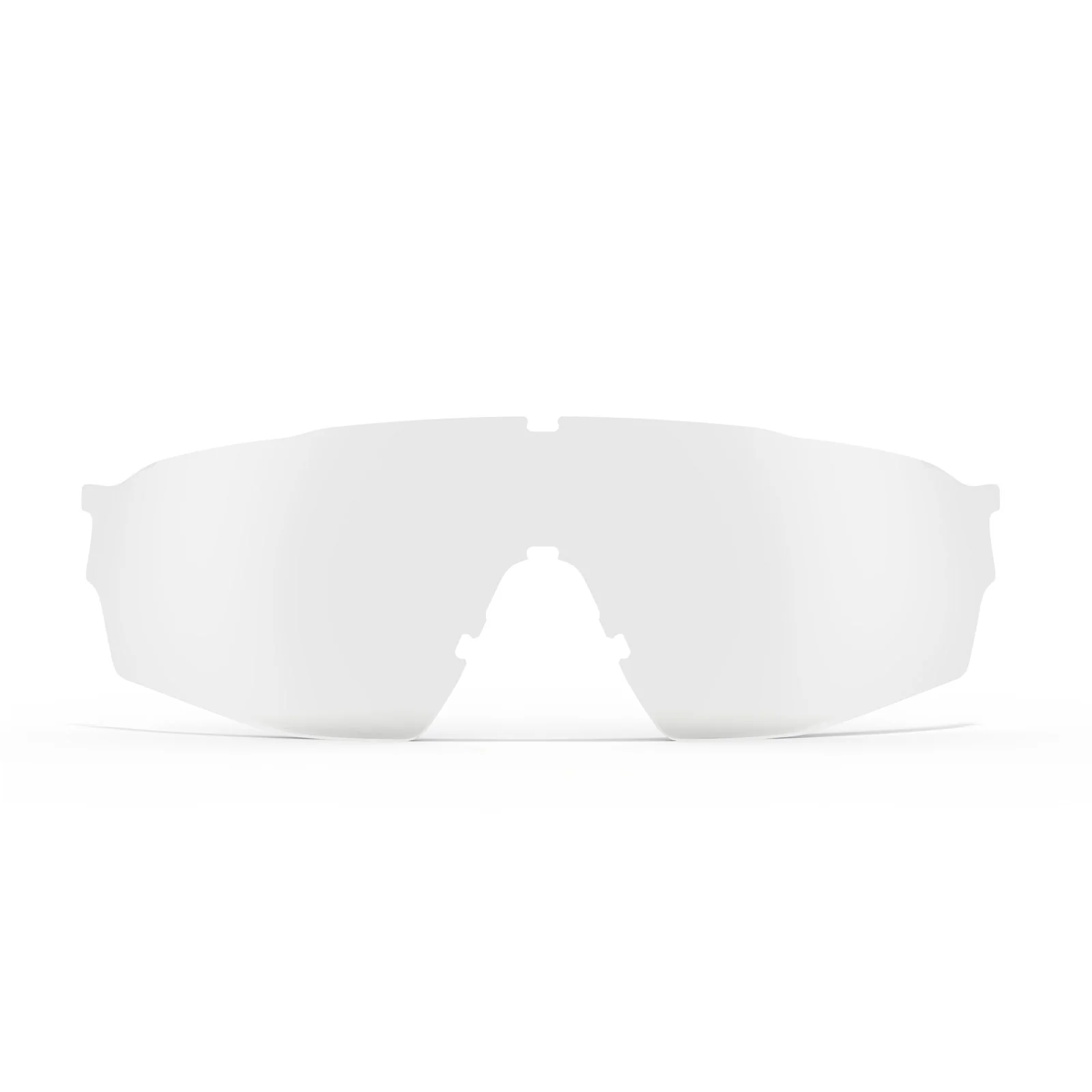 SR-1 Accessory Lenses - Image 12